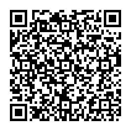 QR Code for AR