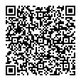 QR Code for AR
