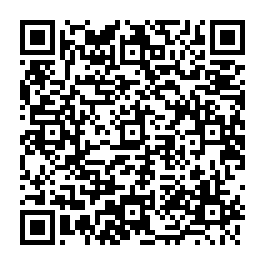 QR Code for AR