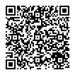 QR Code for AR