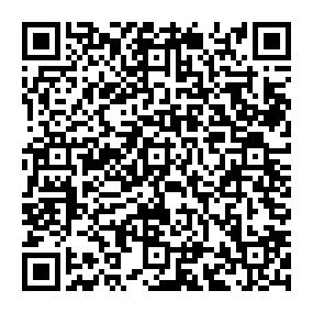 QR Code for AR