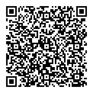 QR Code for AR