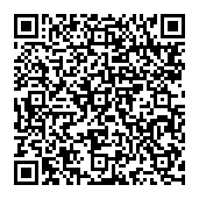 QR Code for AR