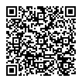 QR Code for AR
