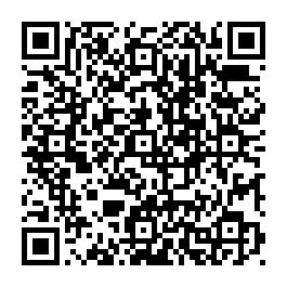 QR Code for AR