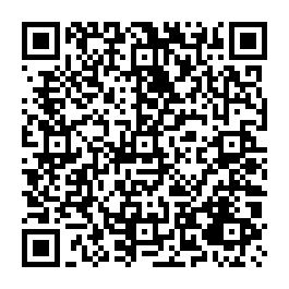 QR Code for AR
