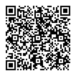 QR Code for AR