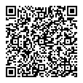 QR Code for AR