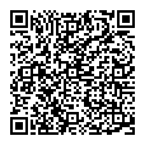 QR Code for AR