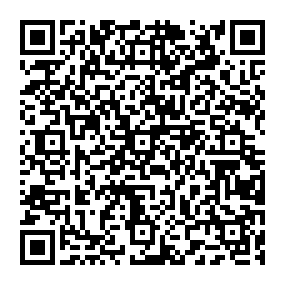 QR Code for AR