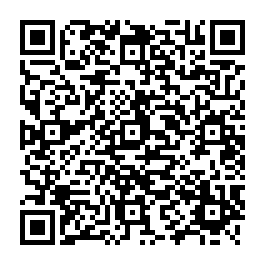 QR Code for AR