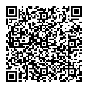 QR Code for AR