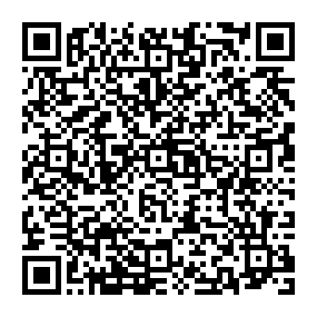 QR Code for AR