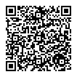 QR Code for AR