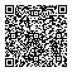QR Code for AR