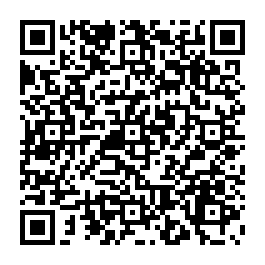 QR Code for AR