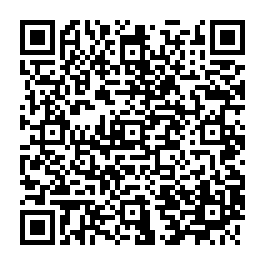 QR Code for AR