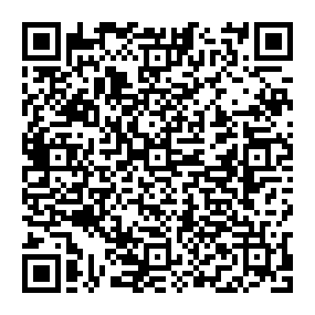 QR Code for AR
