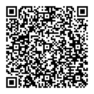 QR Code for AR