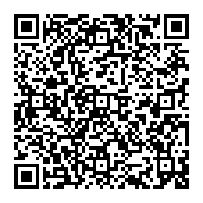 QR Code for AR