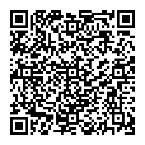 QR Code for AR