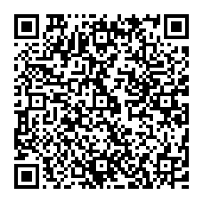 QR Code for AR