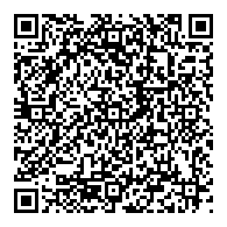QR Code for AR