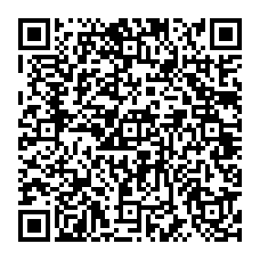 QR Code for AR