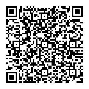 QR Code for AR