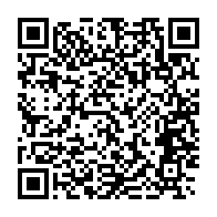 QR Code for AR