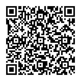 QR Code for AR