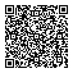 QR Code for AR