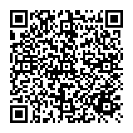 QR Code for AR