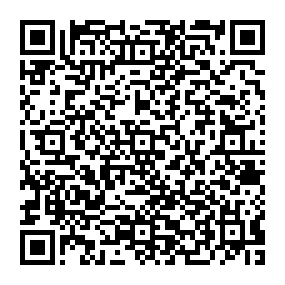 QR Code for AR