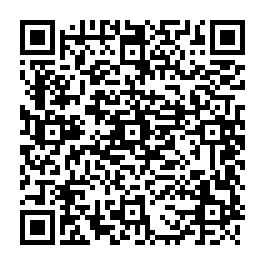 QR Code for AR