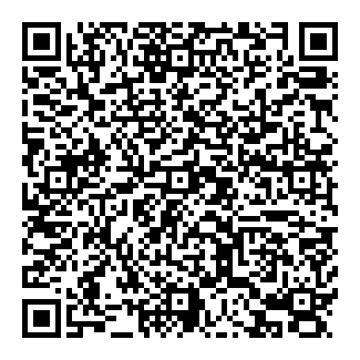 QR Code for AR