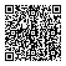 QR Code for AR