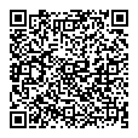 QR Code for AR
