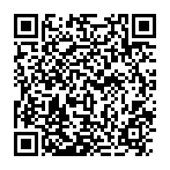 QR Code for AR