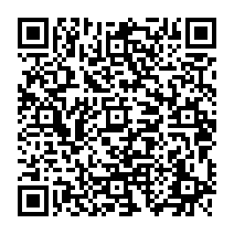 QR Code for AR