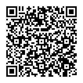 QR Code for AR