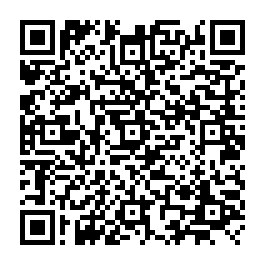 QR Code for AR