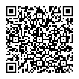 QR Code for AR