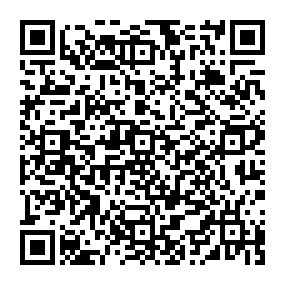 QR Code for AR