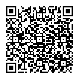 QR Code for AR
