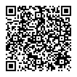 QR Code for AR