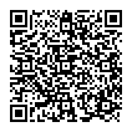 QR Code for AR