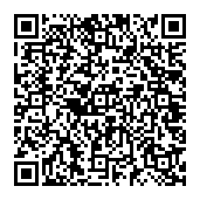 QR Code for AR