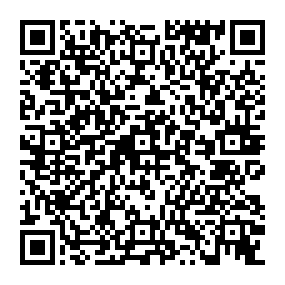 QR Code for AR
