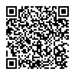 QR Code for AR